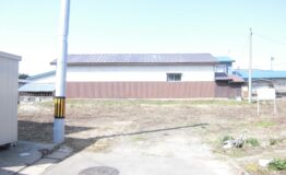 4月20日 (1)外観_R