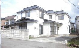 10月19日 (8)外観_R