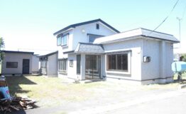 8月24日 (11)外観_R