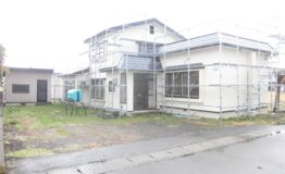 11月10日 (11)外観_R