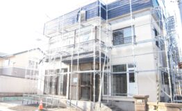 11月6日 (1)外観_R