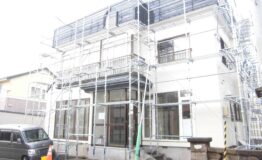 12月6日 (1)外観_R