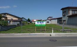 現地20250825_113327