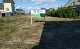 現地20251122_132148