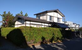 外観20251116_133704