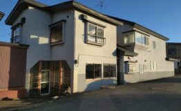 外観20251129_150354