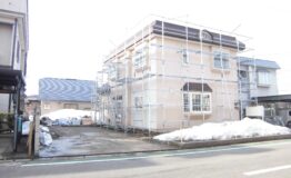 3月8日 (11)外観_R