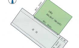 区画図20251214111237384_0001