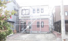 4月6日 (6)外観_R