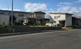 外観①20251009_143856