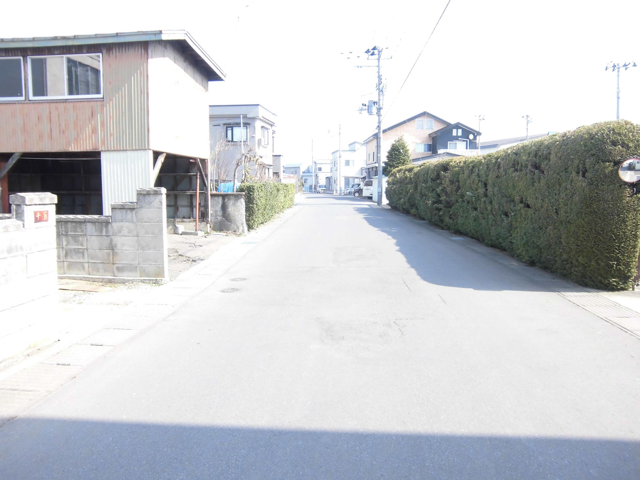 道路1_R 道路1_R