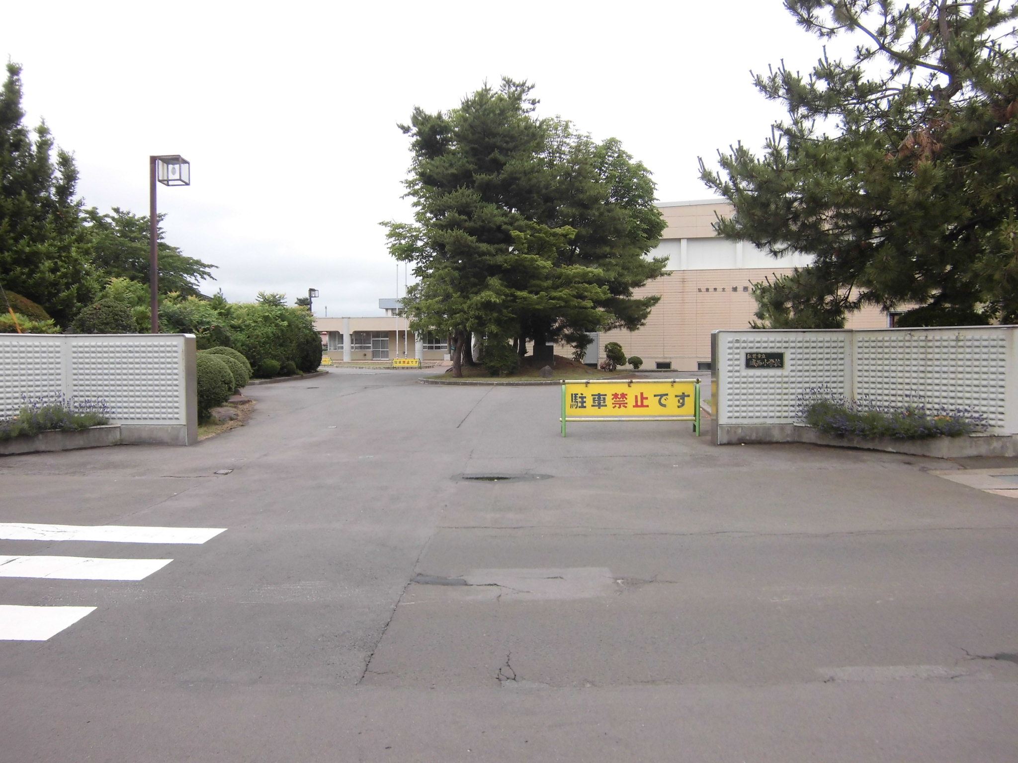 城西小学校_R 城西小学校_R