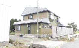 10月24日 (7)外観_R