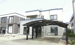 9月6日外観_R