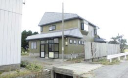 新　外観_R