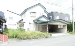 外観_R